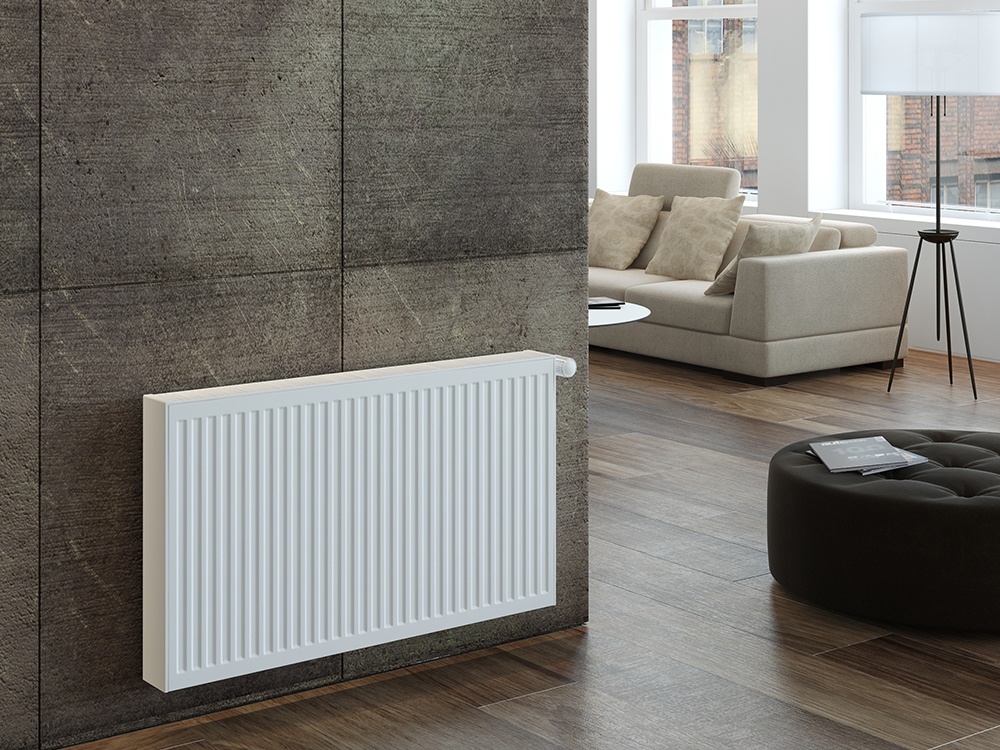 warmhaus-4-connection-panel-radiators-4